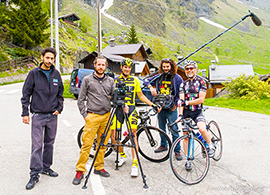 b sky antrona r bianchetti