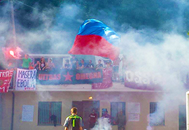 b tifosi pro vigezzo