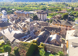 b vogogna vista alto