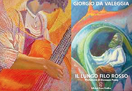 valeggia giorgio libro