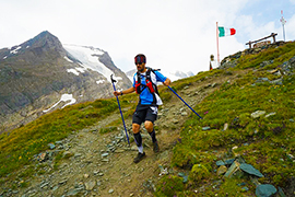 Bettelmatt Ultra Trail, una starting list di alto livello e già oltre 700 iscritti