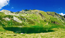 b lago matogno montecrestese