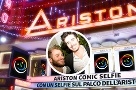 b luca andrea ariston