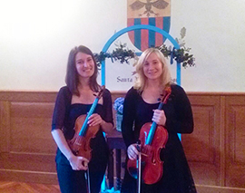 b musica bere vigezzo violini