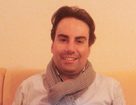 b ok.preioni alberto marzo 16