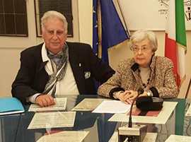 b paola pagani ruminelli