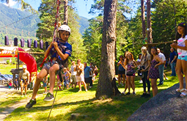 b praudina vigezzo avventura