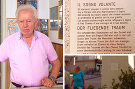 b prevosti tommy targa chavez