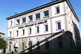 b veneto banca intra