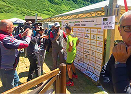 b bettelmatt ultra trail