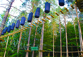 ok b PraudinaAdventurePark1a