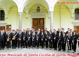 b Banda di Gorla Maggiore vincitrice Concorso 05 2016