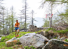 b Mauro Stoppini devero but Foto Framarini