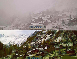 b antrona cheggio maggio