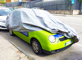 b auto contessi scoperta