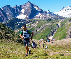 b bettelmatt trail corsa