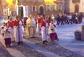 b corpus domini processione 2016