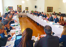 b legge artigiani ticino incontro