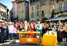 b mengacci domo pagani