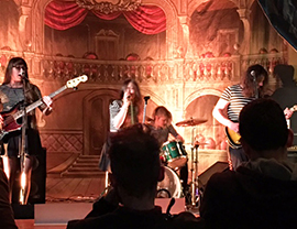 b p flash pending lips festivalIMG 1761