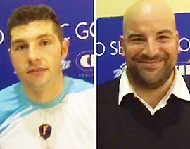 b poli basket realini fioravanti