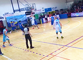 b poli opposti casale play 16