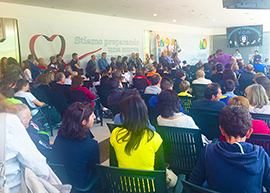 b premiazione fisi vco center