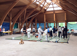 b scuola testore giornata sport