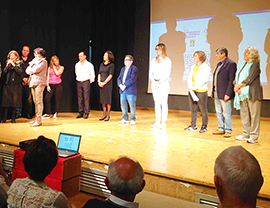 b universita terza eta 16