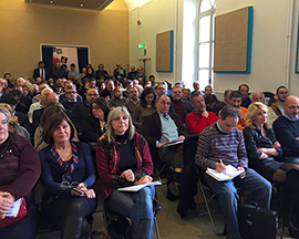 b UNCEM Psr seminario 2