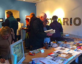 b bestiario vigezzo maggiore