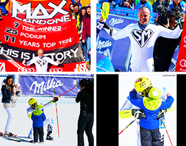 b blardone max finale