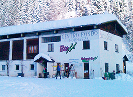 b centro fondo michele formazza