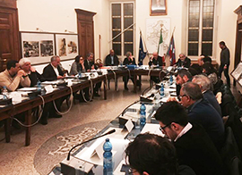 b consiglio comunale domo marzo 2016