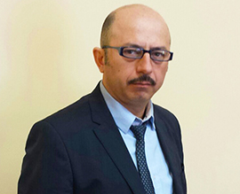 b eugenio fornaroli cravatta