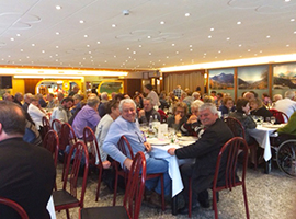 b festa anziano druogno