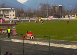 b juve domo aygreville sotto