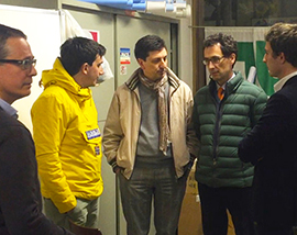 b lux delbarba sede pd