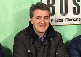 b montani enrico lega