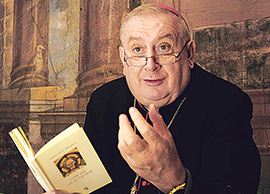 b ok.brambilla franco giulio