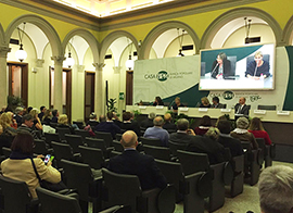 b ossola milano cattrini