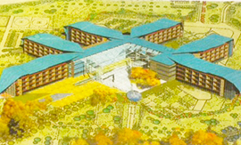 b piedimulera progetto alto