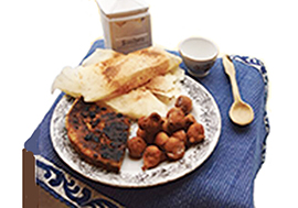 b sagra giugno malesco