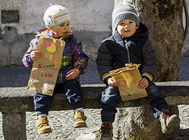 b scovalova bimbi vigezzo