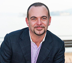 ok.corta pozzo davide scelta civica