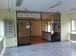 ok.tribunale11