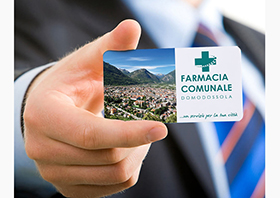 app farmacia comunale b