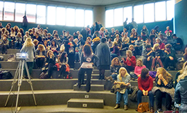 b Corso Font USP cobianchi