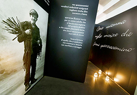 b Museo vigezzo emigrati Mezzanotte2