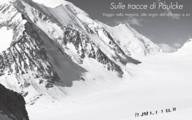 b cai paulcke mostra